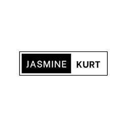 jasmine_kurt