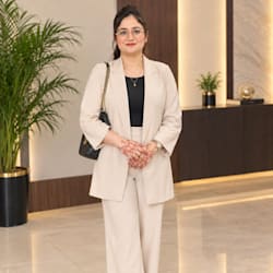 ambarmalik123