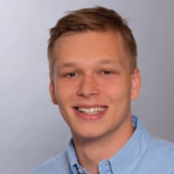 alxndr_ulrich