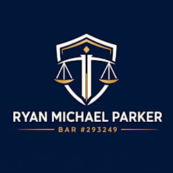 ryandmcaesqlaw