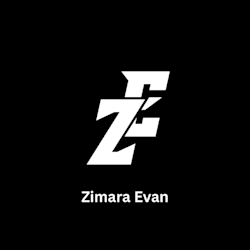 zimaraevan