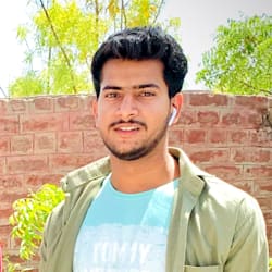 designverma