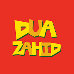 duachuwara