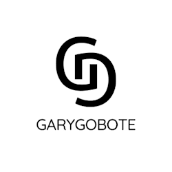 garygobote