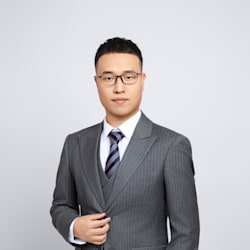 yuanyuanchen372