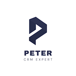 peter_bosscrm