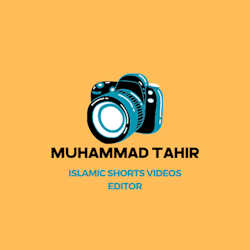 tahir558728