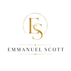 emmanuel_scottp