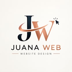 juana_web001