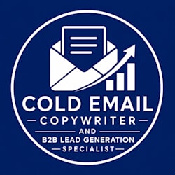 coldmail_pro