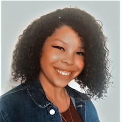 kjsanders25