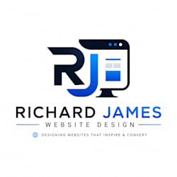 richard_james2w