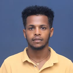bayedhaf