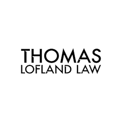 thomaslofland