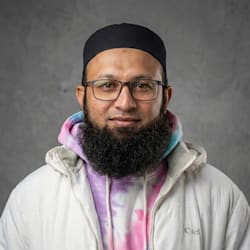 syedahsanalidev