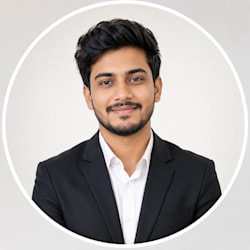 yeakubkumar