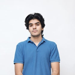 danyal_amir