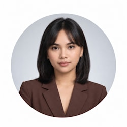 joylin_sales