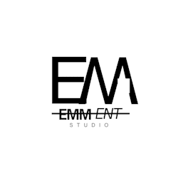 emma_nuelent