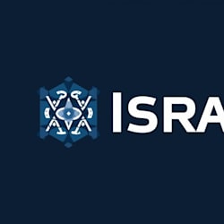 israe1isreal