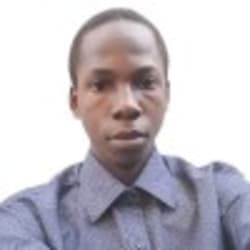 ssemugabi