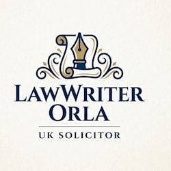 lawwriterorla