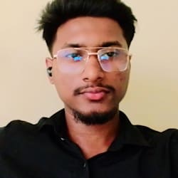 shuhanur_r