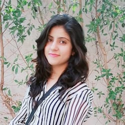 khushbofatima