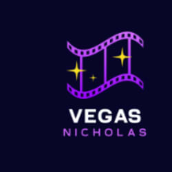 vegascinematic1