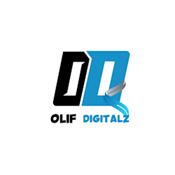 ollly_f