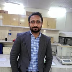 amjadumer7