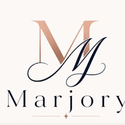 marjory_parker