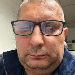 yuriidv