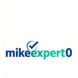 mikeexpert0