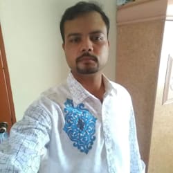 zohaibnaqqash41