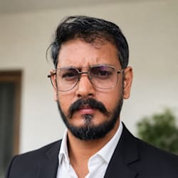 raghulthaiboxer