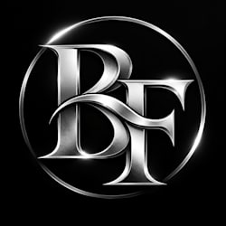 best_funmi