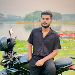 miraj2468