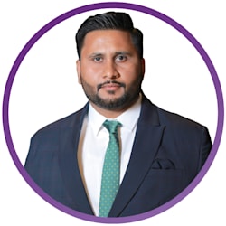 c2m_analyst