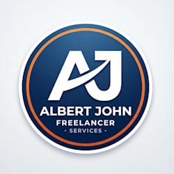 albert12_john