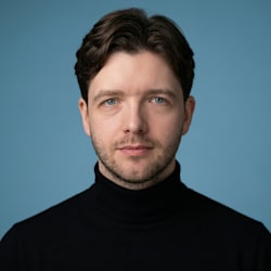 alex_meleshko