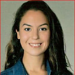 denizgezer