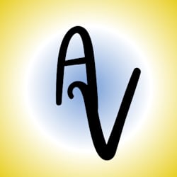 amantavinci
