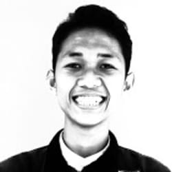 feberwidianto