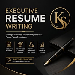 kelvin_sime576