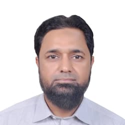 rizwanbkeeping
