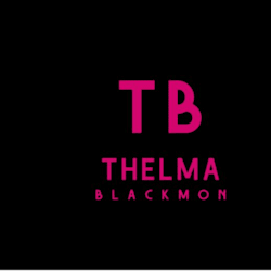 thelma_blackmon