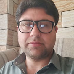 aftabhussain402