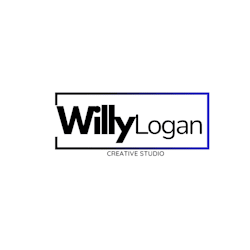 willy_logan