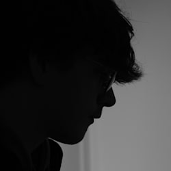 headspace_wav